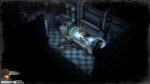 تصاویر-بازی-Heaven-Dust-2