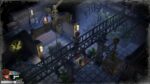 تصاویر-بازی-Heaven-Dust-2