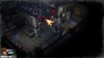 تصاویر-بازی-Heaven-Dust-2