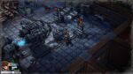 تصاویر-بازی-Heaven-Dust-2