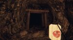 تصاویر-بازی-Ikai