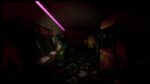 تصاویر-بازی-JANITOR-BLEEDS