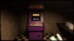 تصاویر-بازی-JANITOR-BLEEDS