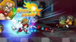 تصاویر-بازی-Jitsu-Squad