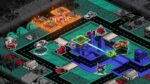 تصاویر-بازی-Kaiju-Wars