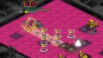 تصاویر-بازی-Kaiju-Wars