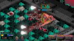 تصاویر-بازی-Kaiju-Wars