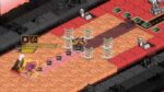تصاویر-بازی-Kaiju-Wars