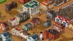 تصاویر-بازی-Kapital-Sparks-of-Revolution