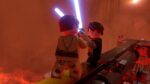تصاویر-بازی-LEGO-Star-Wars-The-Skywalker-Saga
