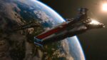 تصاویر-بازی-LEGO-Star-Wars-The-Skywalker-Saga