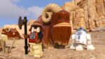 تصاویر-بازی-LEGO-Star-Wars-The-Skywalker-Saga