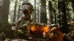 تصاویر-بازی-LEGO-Star-Wars-The-Skywalker-Saga