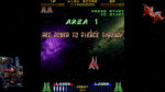 تصاویر-بازی-Layer-Section-and-Galactic-Attack-S-Tribute