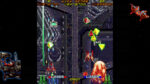 تصاویر-بازی-Layer-Section-and-Galactic-Attack-S-Tribute