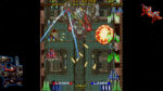 تصاویر-بازی-Layer-Section-and-Galactic-Attack-S-Tribute