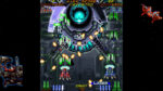تصاویر-بازی-Layer-Section-and-Galactic-Attack-S-Tribute