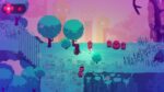 تصاویر-بازی-Lilas-Sky-Ark
