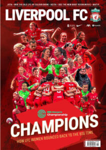 مجله-Liverpool-FC-Magazine