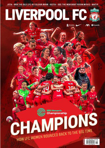 مجله-Liverpool-FC-Magazine