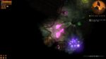 اسکرین-شات-بازی-Lumencraft