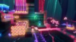 تصاویر-بازی-Lumote-The-Mastermote-Chronicles