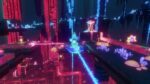 تصاویر-بازی-Lumote-The-Mastermote-Chronicles