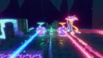 تصاویر-بازی-Lumote-The-Mastermote-Chronicles