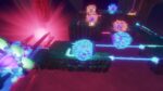 تصاویر-بازی-Lumote-The-Mastermote-Chronicles