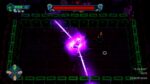 تصاویر-بازی-Metal-Tales-Overkill