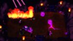 تصاویر-بازی-Metal-Tales-Overkill