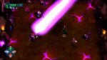 تصاویر-بازی-Metal-Tales-Overkill