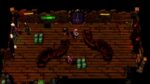 تصاویر-بازی-Metal-Tales-Overkill