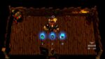 تصاویر-بازی-Metal-Tales-Overkill