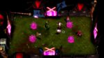 تصاویر-بازی-Metal-Tales-Overkill