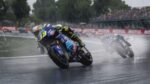 تصاویر-بازی-MotoGP-22