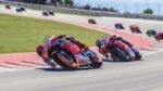 تصاویر-بازی-MotoGP-22