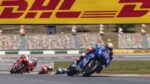 تصاویر-بازی-MotoGP-22