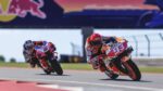 تصاویر-بازی-MotoGP-22