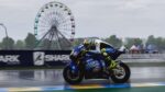تصاویر-بازی-MotoGP-22