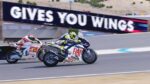 تصاویر-بازی-MotoGP-22