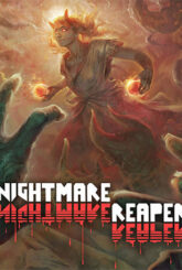 دانلود-بازی-Nightmare-Reaper