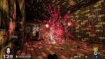 تصاویر-بازی-Nightmare-Reaper
