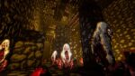 تصاویر-بازی-Nightmare-Reaper