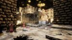 تصاویر-بازی-Nightmare-Reaper