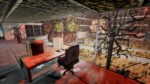 تصاویر-بازی-Nightmare-Reaper