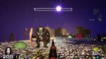تصاویر-بازی-Nightmare-Reaper