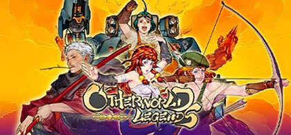 دانلود-بازی-Otherworld-Legends