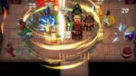 تصاویر-بازی-Otherworld-Legends