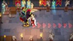 تصاویر-بازی-Otherworld-Legends